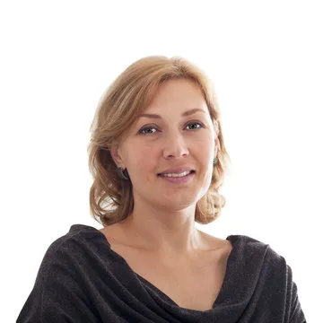 乐鱼体育app 手机应用界面